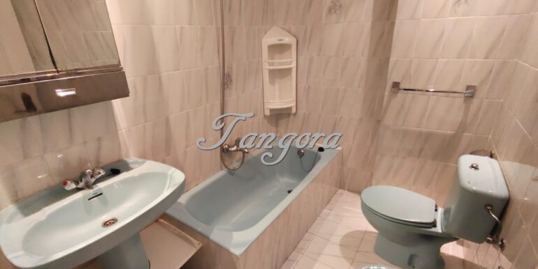 IMG-20250923-WA0094 (Copy)