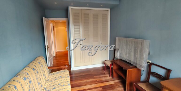 IMG-20250923-WA0095 (Copy)