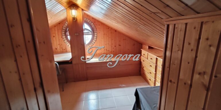 IMG-20250923-WA0098 (Copy)