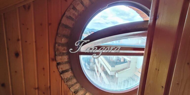 IMG-20250923-WA0099 (Copy)