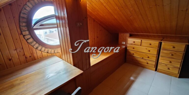 IMG-20250923-WA0105 (Copy)