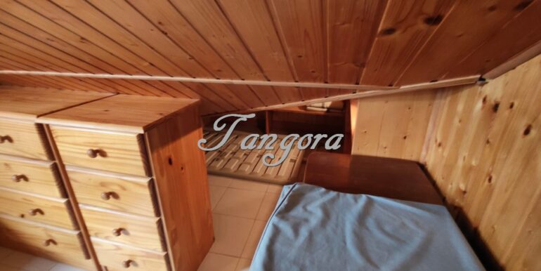 IMG-20250923-WA0108 (Copy)