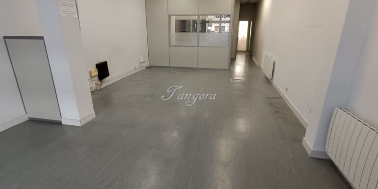 1759312179069 (Copy)