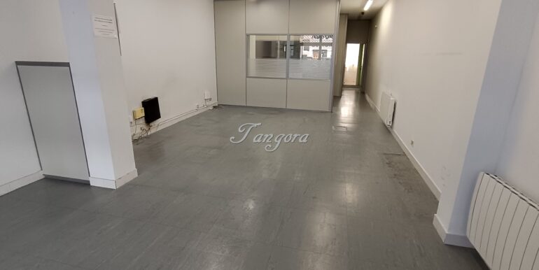 1759312179107 (Copy)