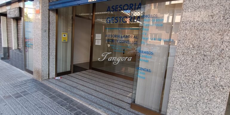 1759312179153 (Copy)