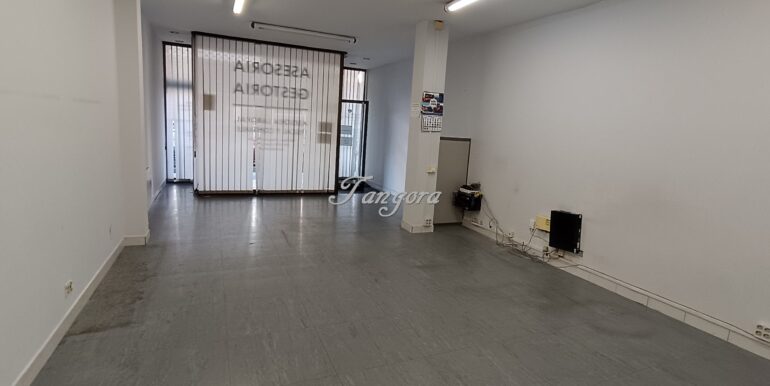 1759312179183 (Copy)