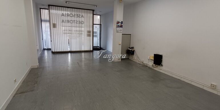 1759312179237 (Copy)