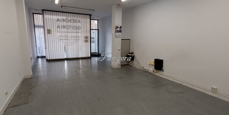 1759312179269 (Copy)