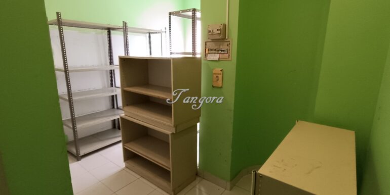 1759312213530 (Copy)