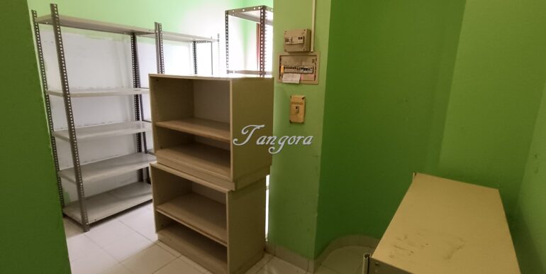 1759312213556 (Copy)