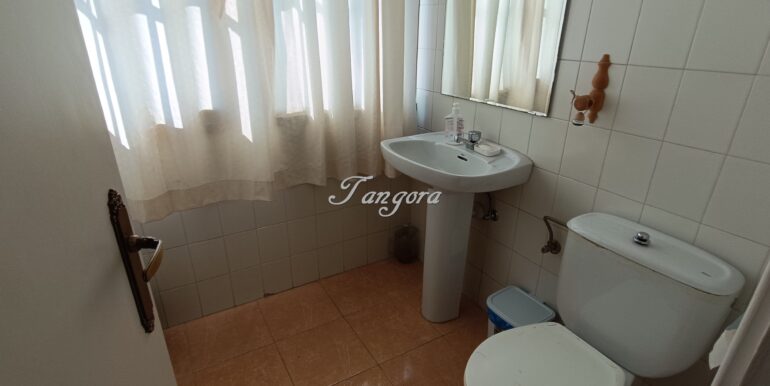 1759312213592 (Copy)