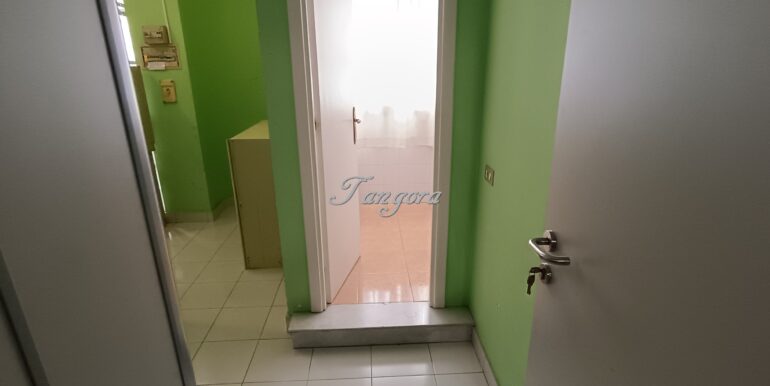 1759312213610 (Copy)