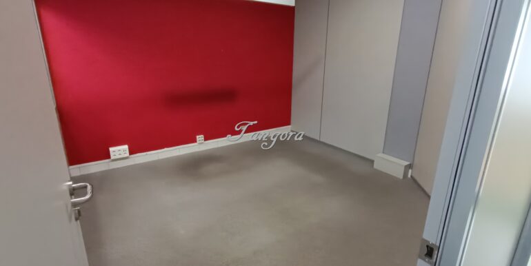 1759312213637 (Copy)