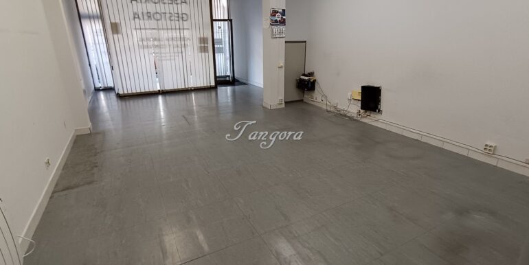 1759312213669 (Copy)