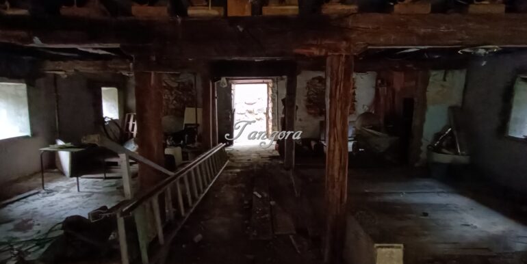 1759994063608 (Copy)