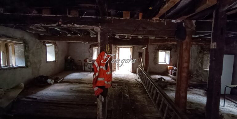 1759994084063 (Copy)