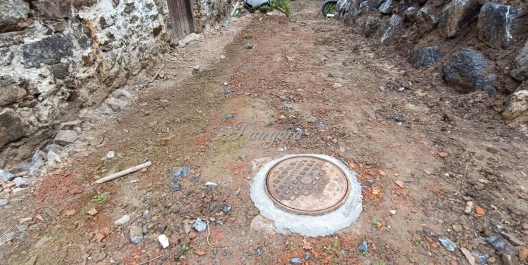 1759994084229 (Copy)