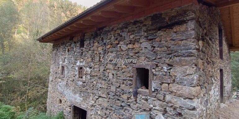 1759994100623 (Copy)