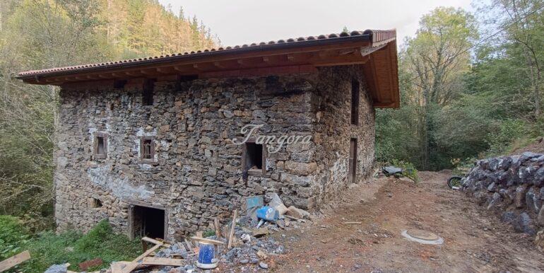 1759994100651 (Copy)