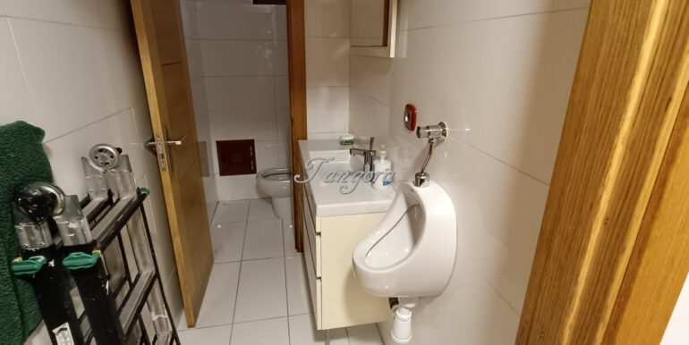 1760702506755 (Copy)