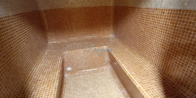 1760702506818 (Copy)