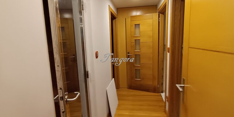 1760702506846 (Copy)