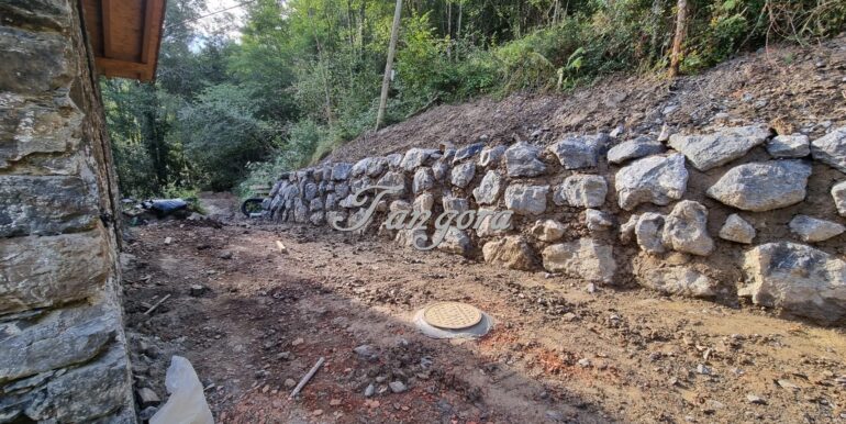 IMG-20251008-WA0023 (Copy)