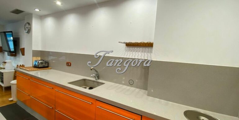 IMG-20251017-WA0018 (Copy)