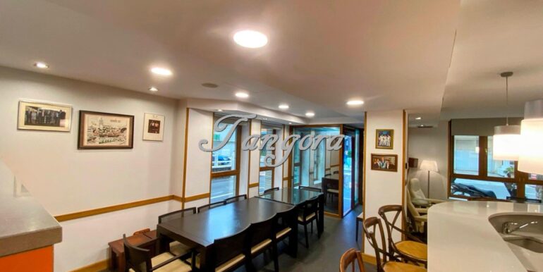 IMG-20251017-WA0023 (Copy)