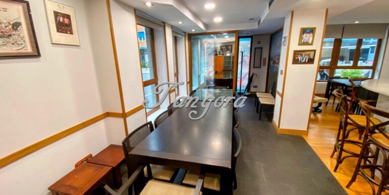 IMG-20251017-WA0024 (Copy)