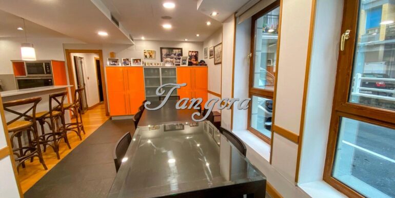 IMG-20251017-WA0025 (Copy)