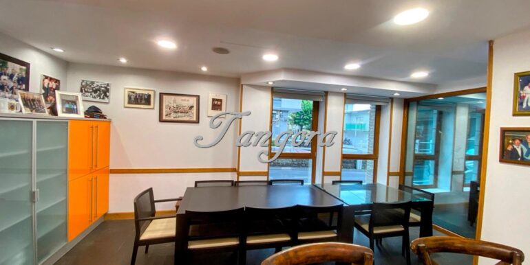 IMG-20251017-WA0027 (Copy)