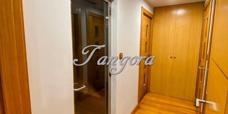 IMG-20251017-WA0029 (Copy)