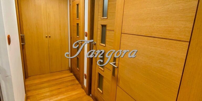 IMG-20251017-WA0030 (Copy)