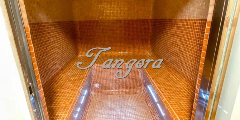 IMG-20251017-WA0031 (Copy)