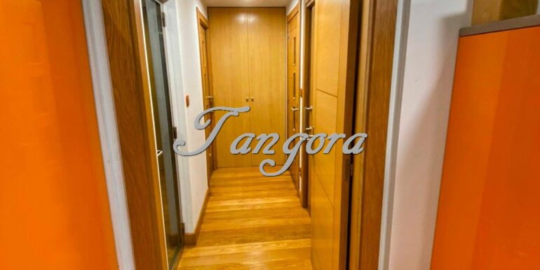 IMG-20251017-WA0032 (Copy)