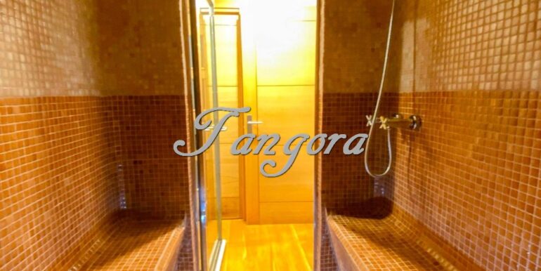 IMG-20251017-WA0033 (Copy)