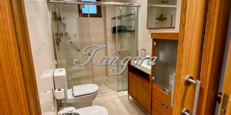 IMG-20251017-WA0038 (Copy)