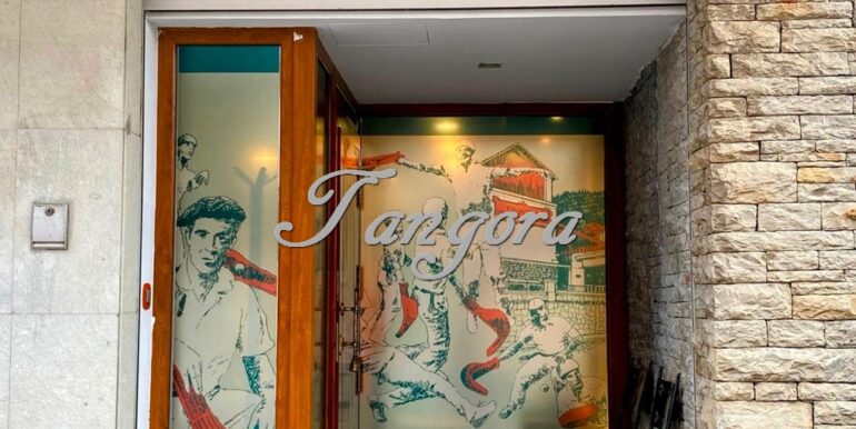 IMG-20251017-WA0040 (Copy)