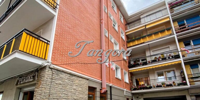 IMG-20251017-WA0042 (Copy)