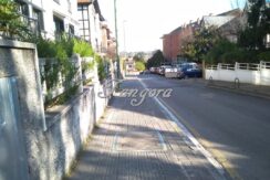 IMG_20200213_160440 (Copy)