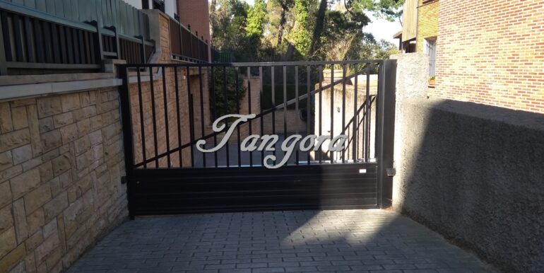 IMG_20200219_161440 (Copy)