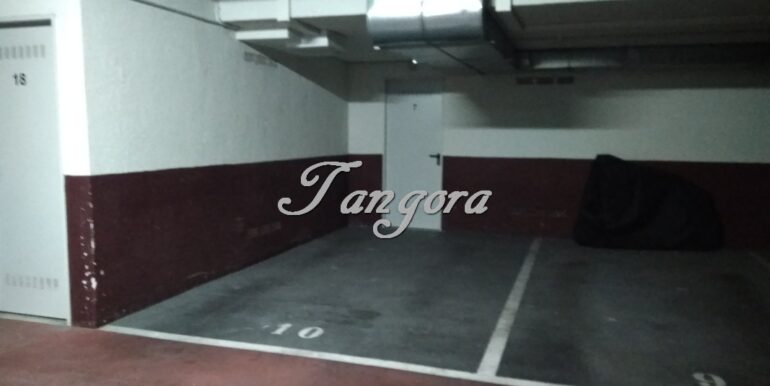 IMG_20200219_161758 (Copy)