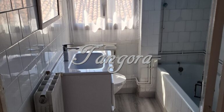 1763135867802 (Copy)