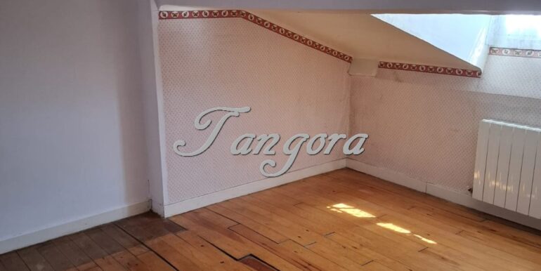 1763135867868 (Copy)