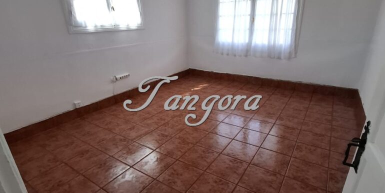 1763135918620 (Copy)