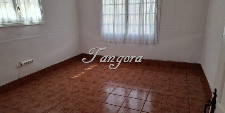 1763135918672 (Copy)