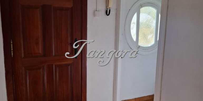 1763135918698 (Copy)