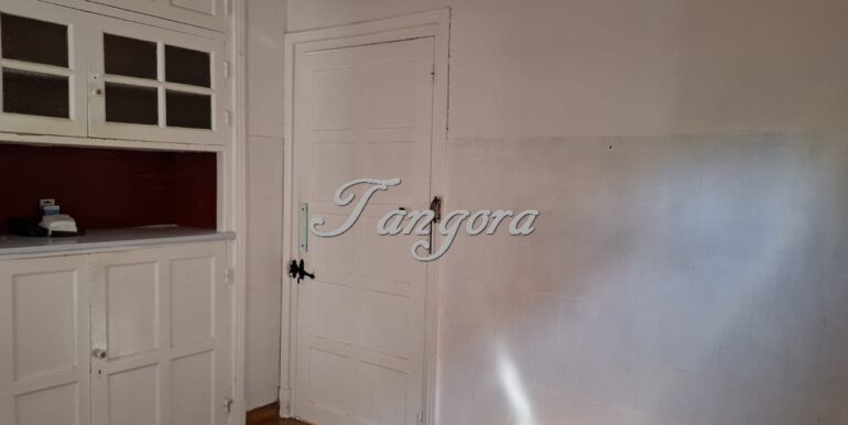 1763135959367 (Copy)