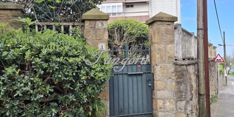 1763136056628 (Copy)